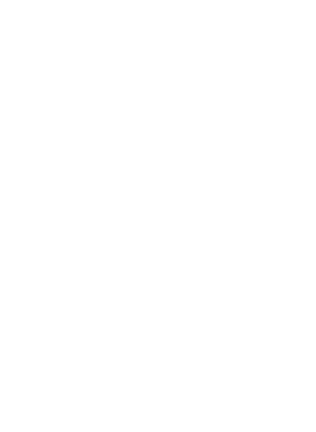 Komm zu uns
