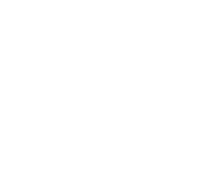 Komm zu uns