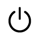 Energiesparmodus