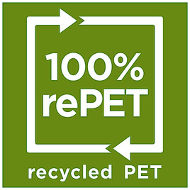 RePet